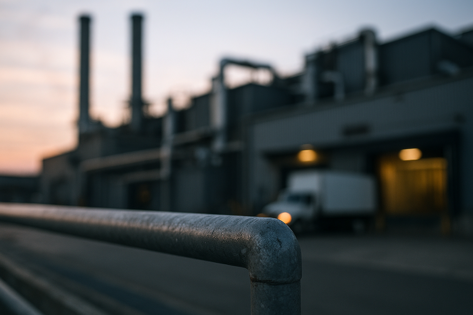 How to Choose the Right SEO Agency for Manufacturing Success