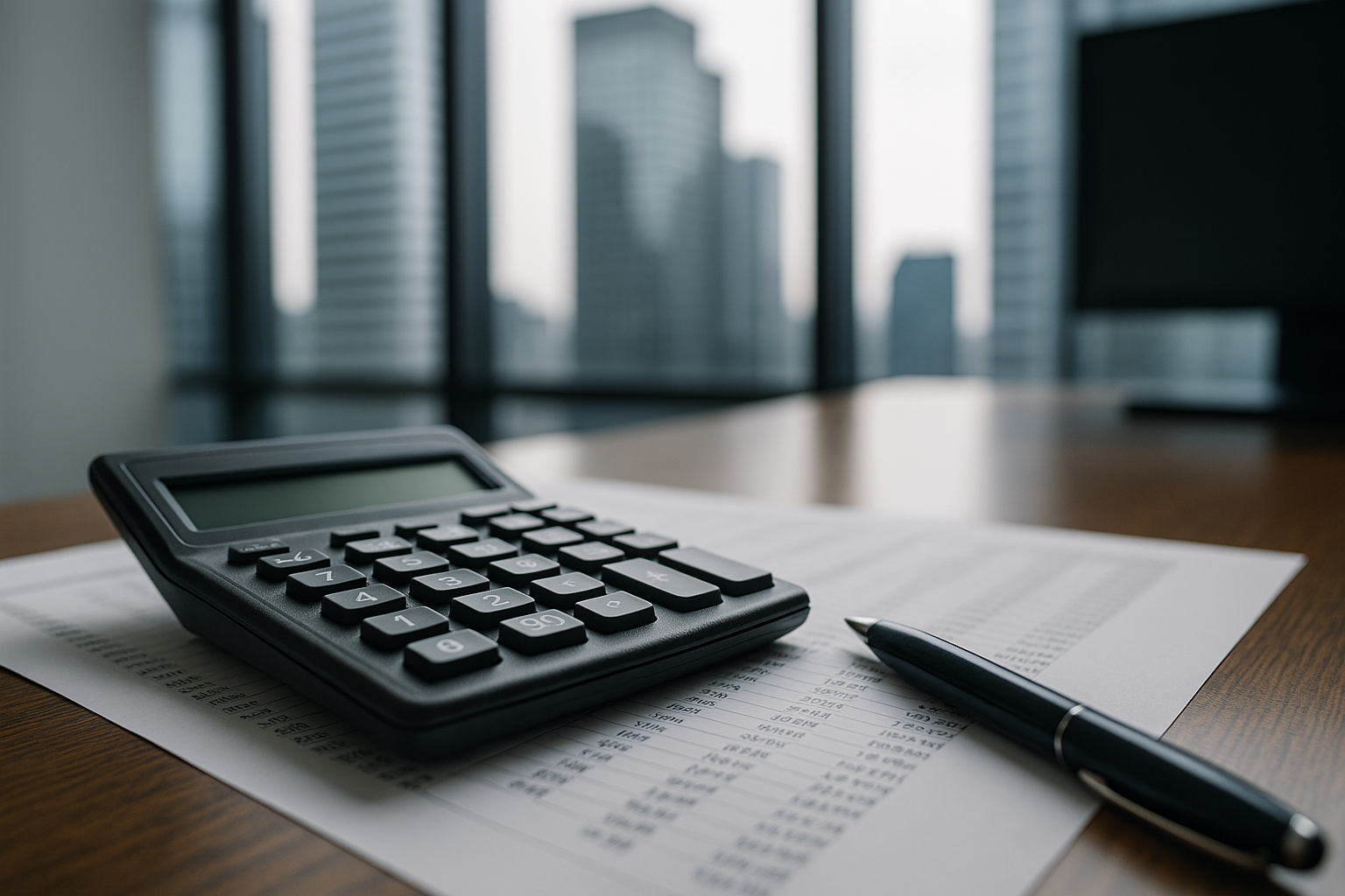 How to Choose the Right SEO Agency for Your Alternative Investment Company