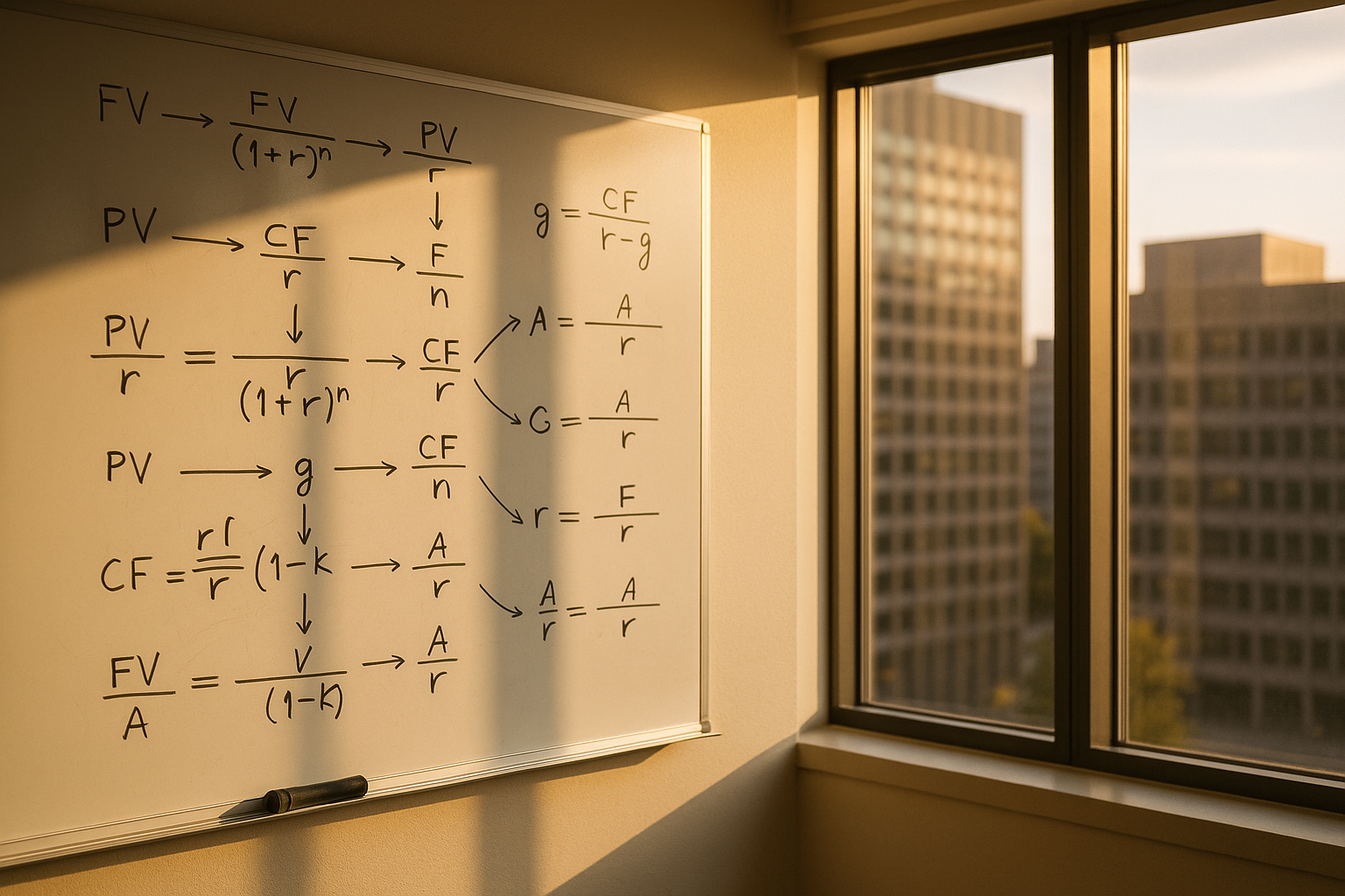 How to Choose the Best SEO Agency for Your Alternative Investment Needs