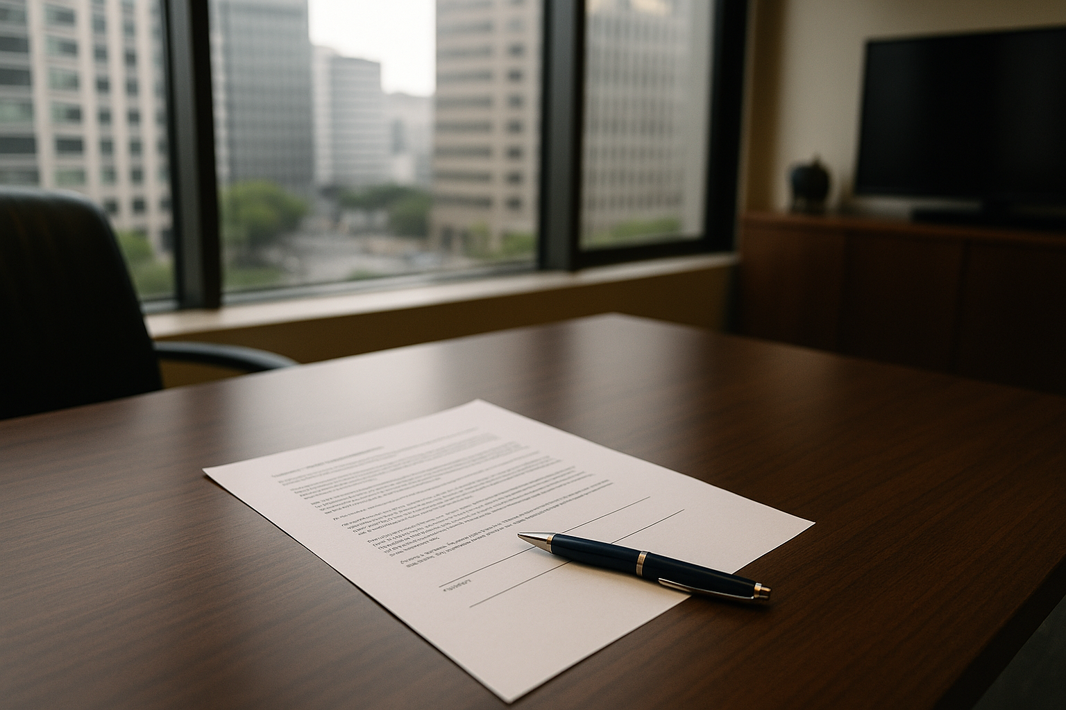 How to Choose the Right SEO Agency for Alternative Investment Success