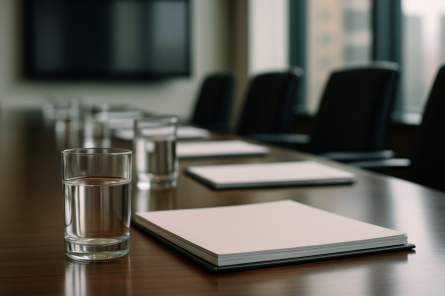 How to Leverage SEO Services to Boost Your Alternative Investment Company