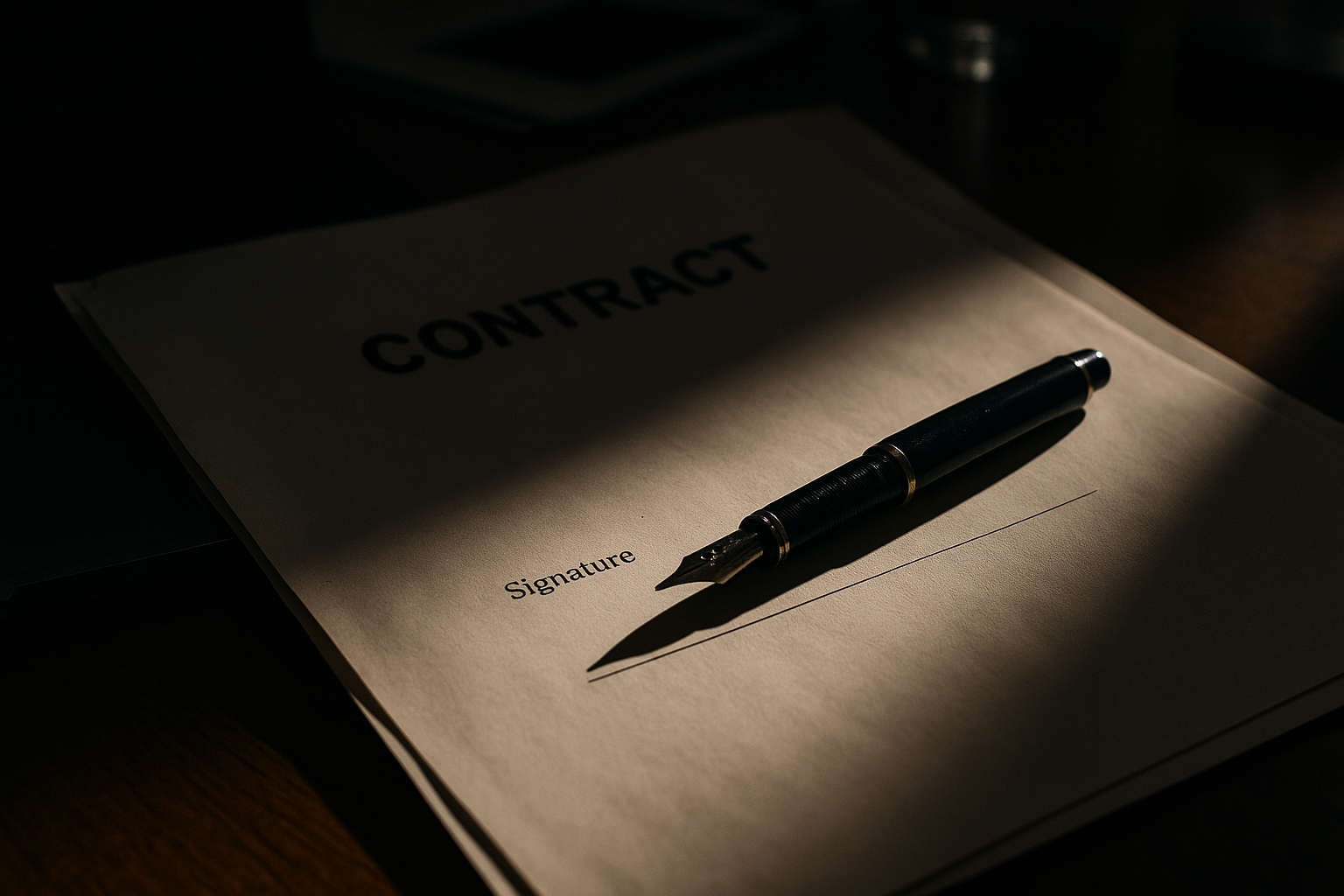 How to Choose the Right Outsourced SEO Partner for Alternative Investment Success