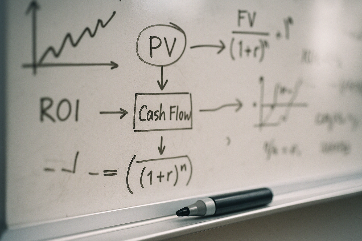 The Business Decision-Maker's Guide to SEO Agencies for Alternative Investment Pricing: Maximizing Your ROI