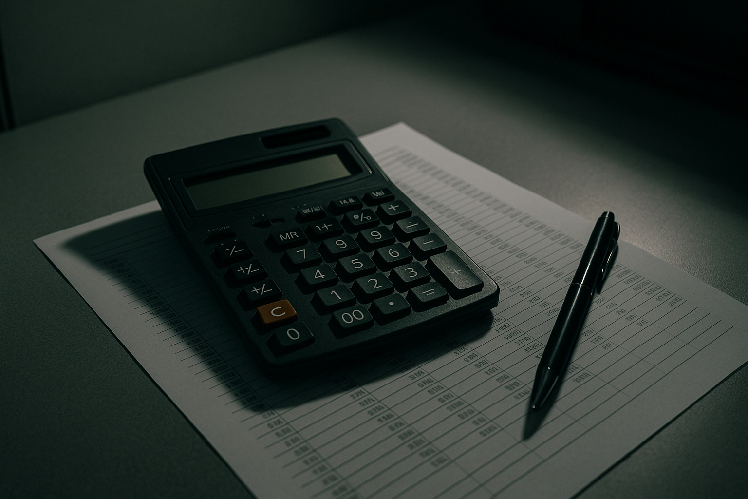 Avoid SEO Cost Missteps at an Alternative Investment Agency