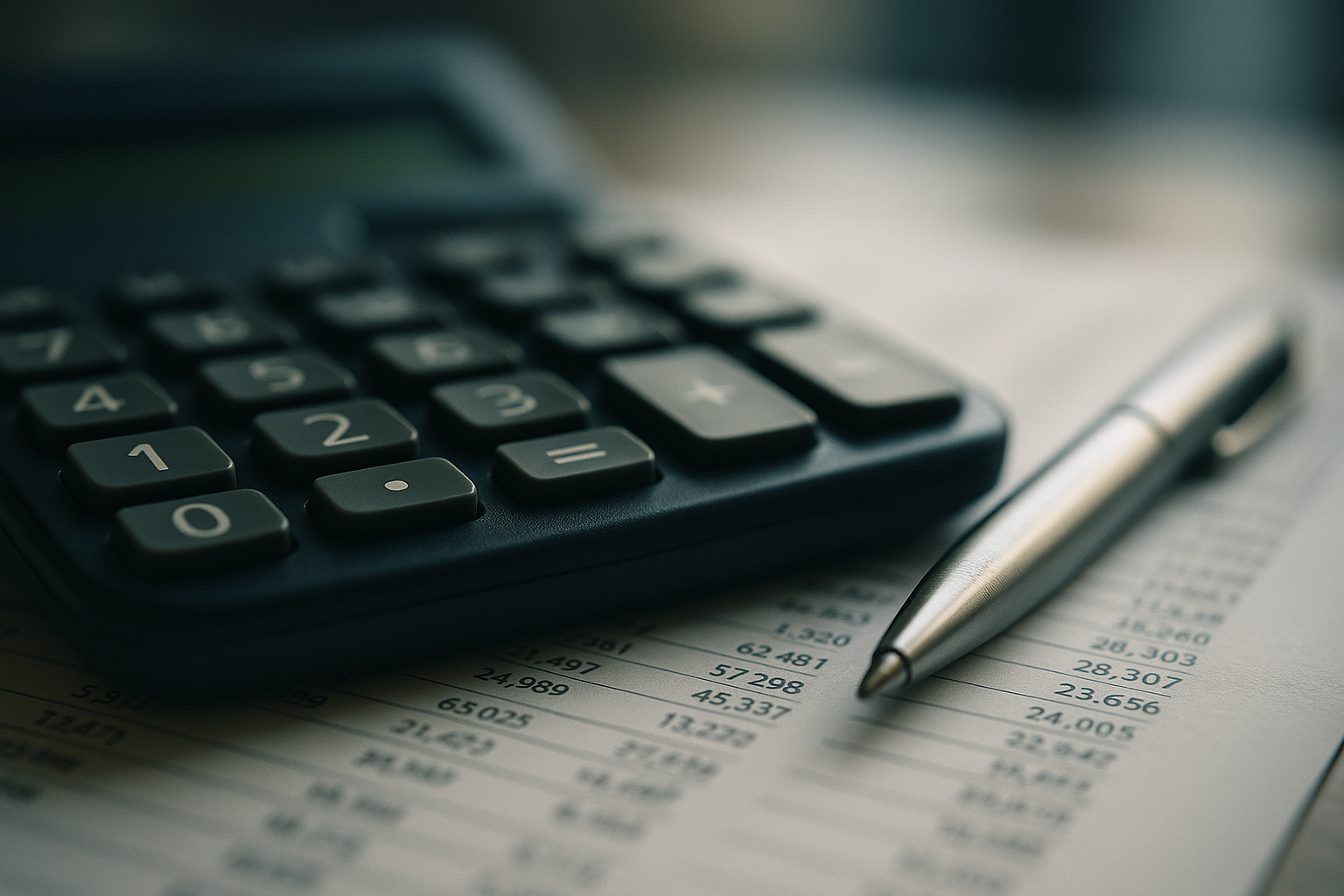 The Business Decision-Maker's Guide to Optimizing SEO Retainers for Alternative Investment Success