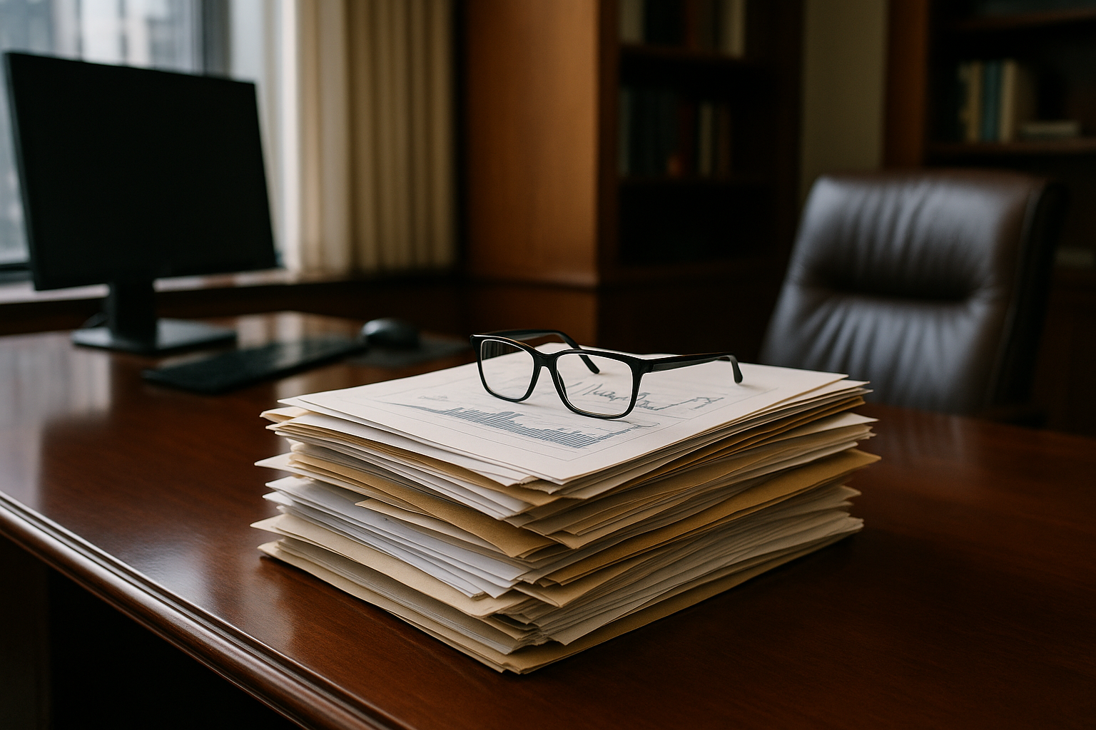 How to Decide Between an SEO Agency and In-House Team for Alternative Investments