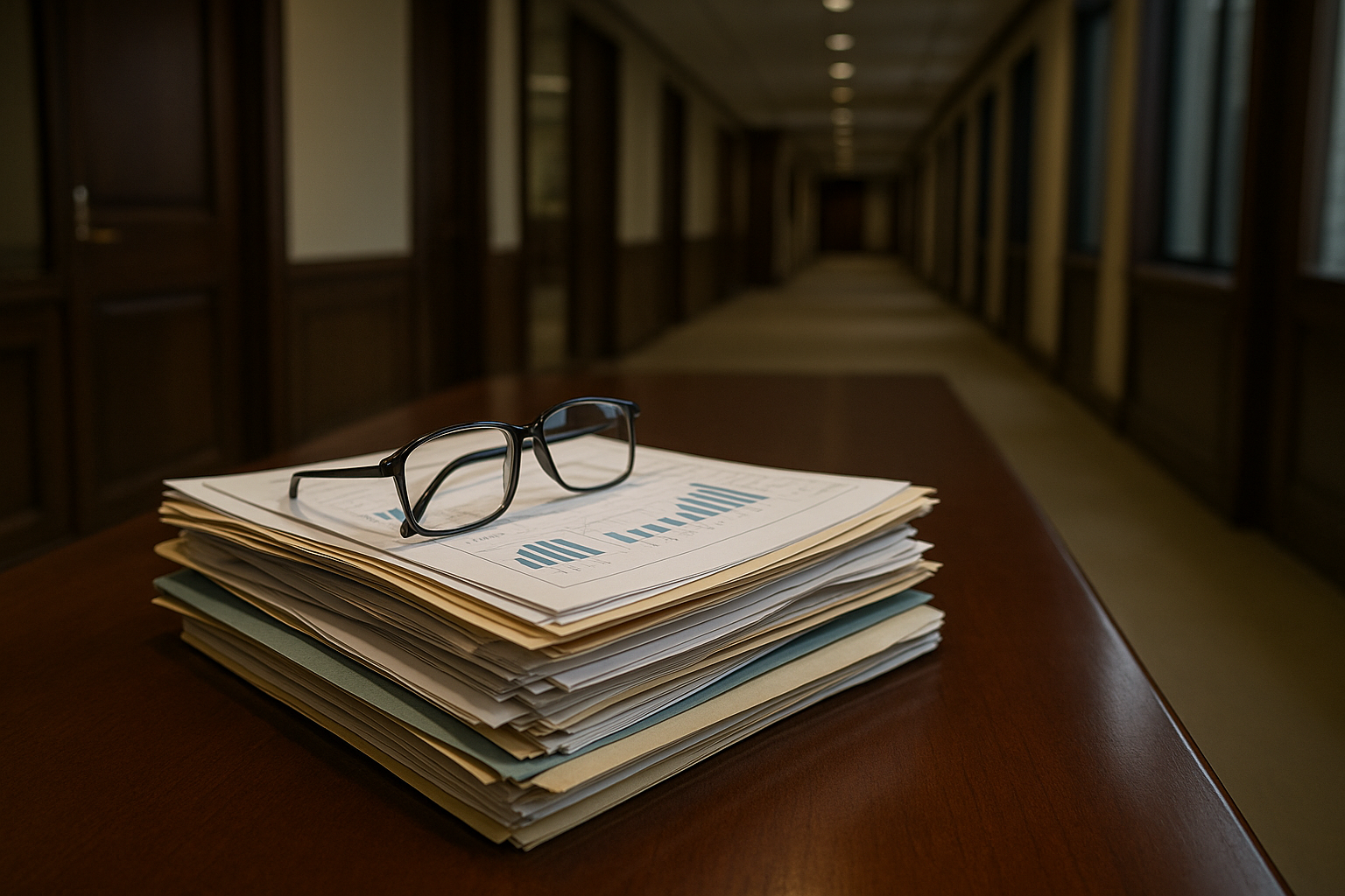 How to Choose the Best SEO Agency for Alternative Investments in 2026