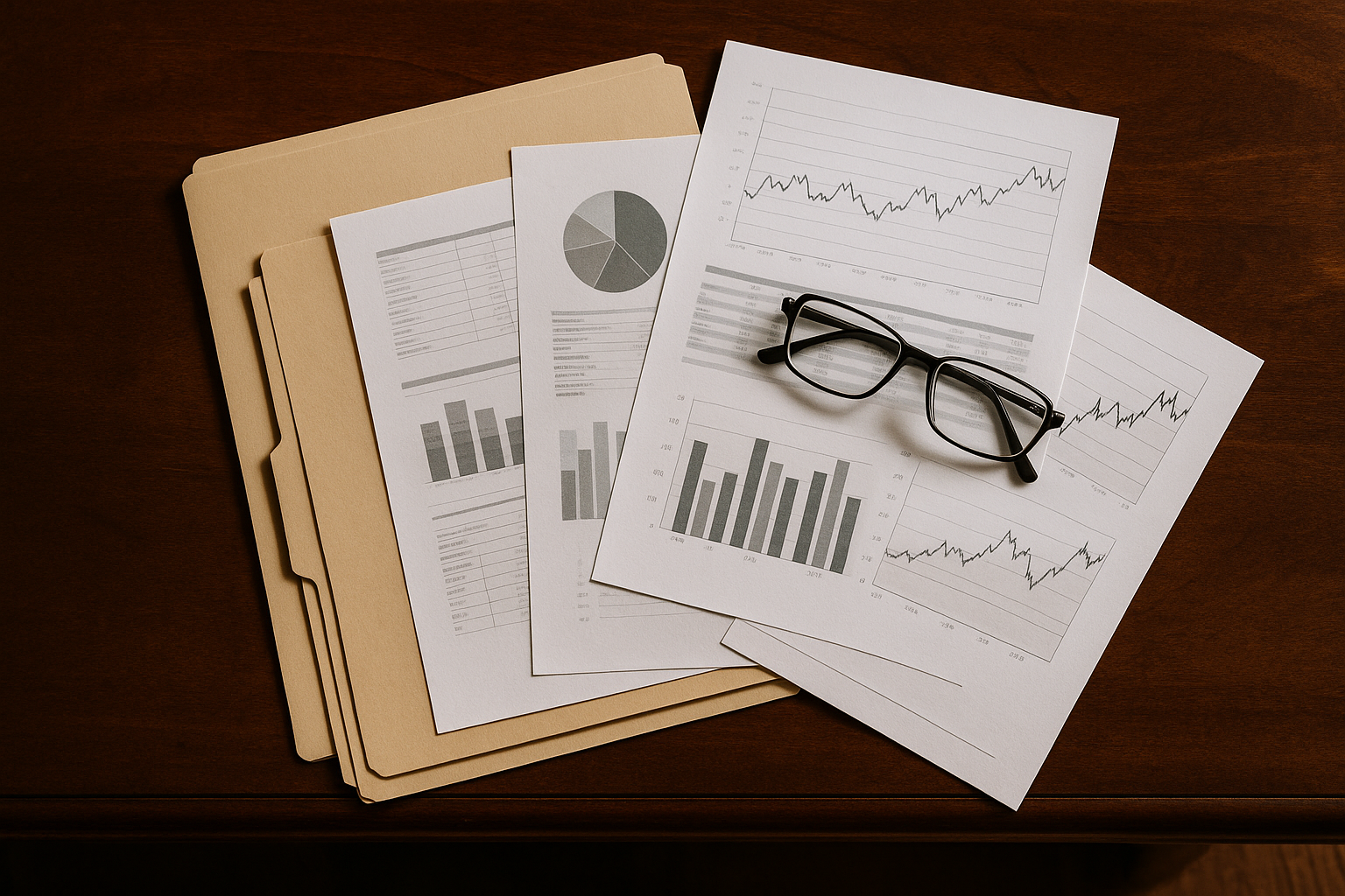 How to Choose an SEO Agency for Boosting Your Alternative Investment Strategy