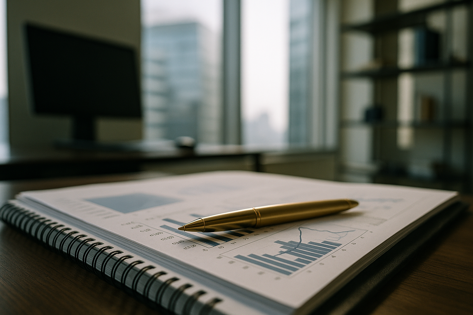 How to Choose the Right SEO Agency for Your Alternative Investment Needs