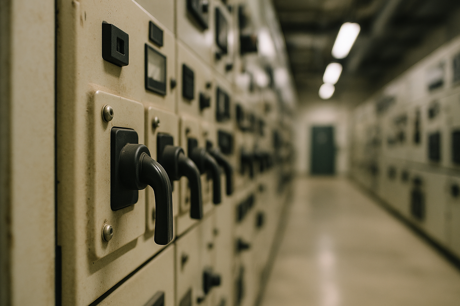What HVAC Companies Should Look for in an SEO Agency (And What to Avoid)