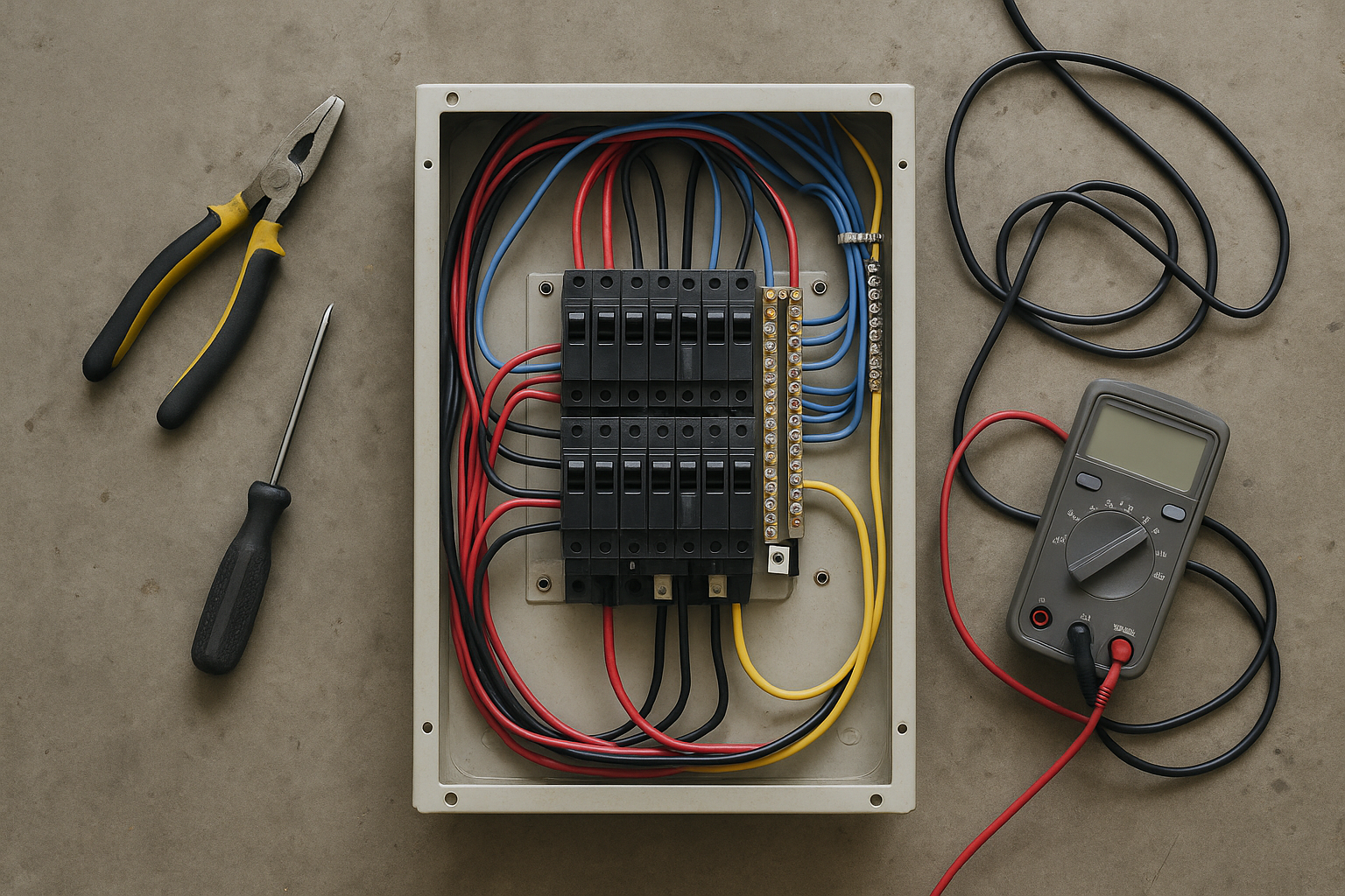 How to Choose the Right HVAC SEO Company for Optimal Online Growth