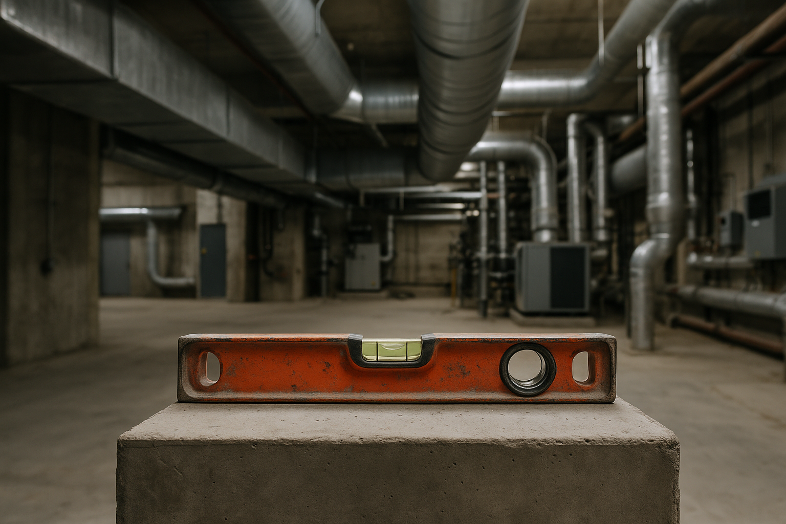 How to Choose the Right SEO Agency for Your HVAC Business