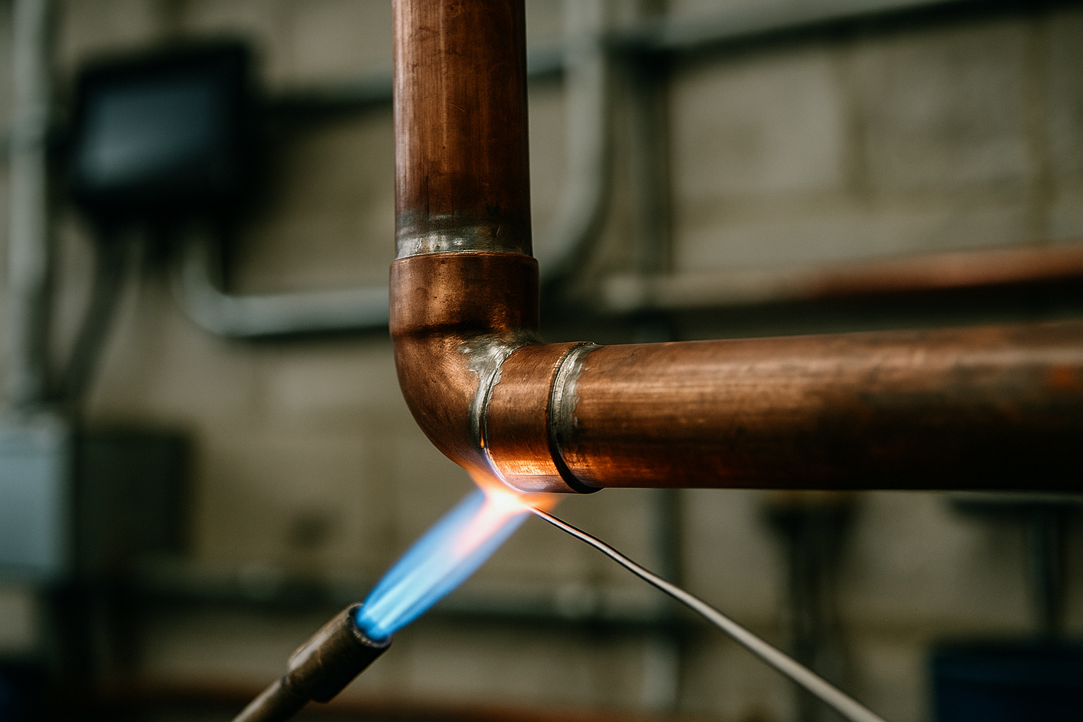 Why Hire an SEO Agency for HVAC Success