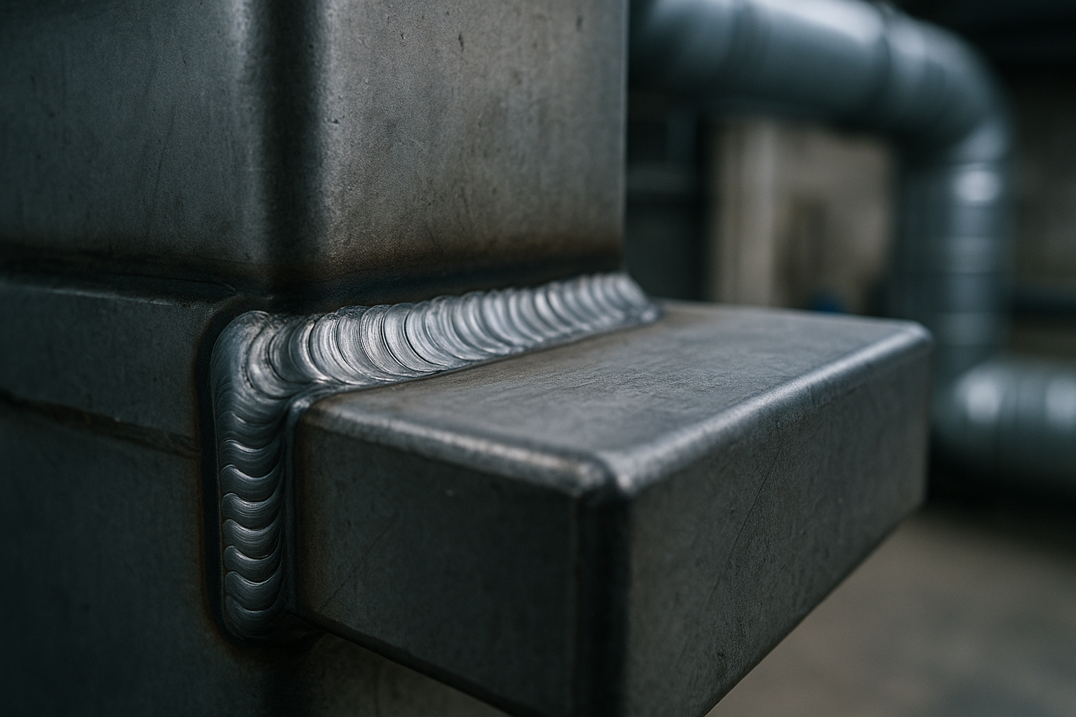 How to Leverage Outsourced SEO to Supercharge Your HVAC Business