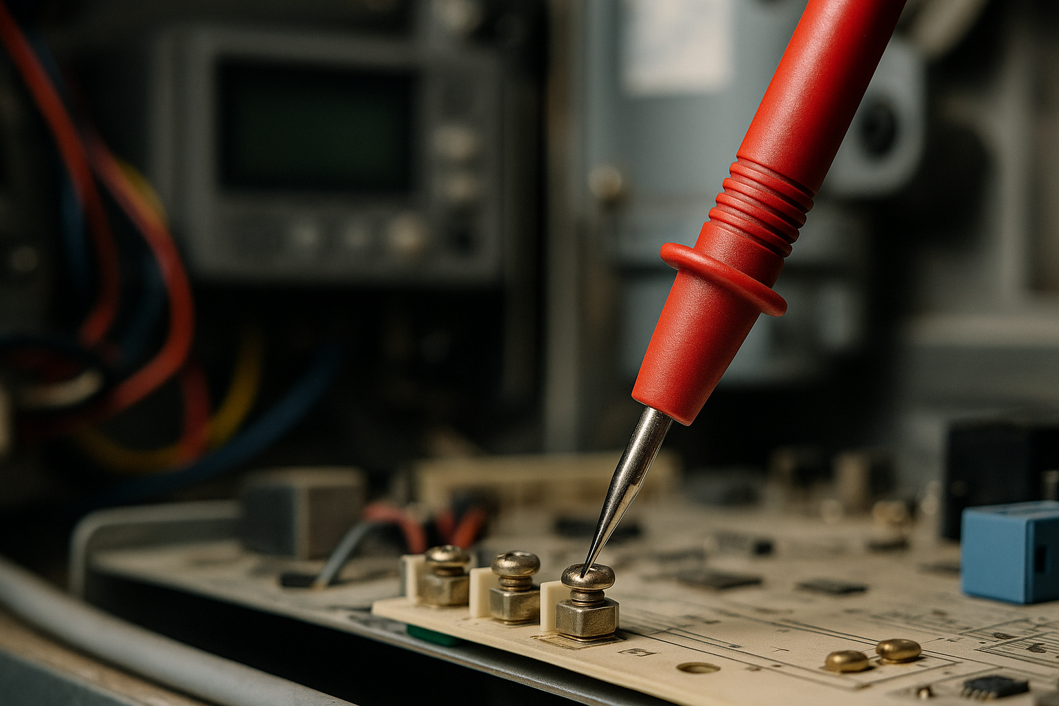 How to Determine the True Cost of SEO for Your HVAC Business