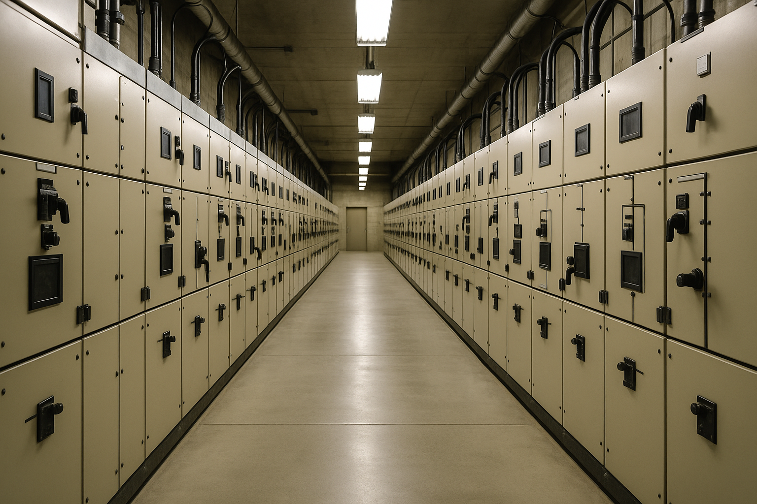 How to Choose Between an SEO Agency and In-House Team for HVAC Success