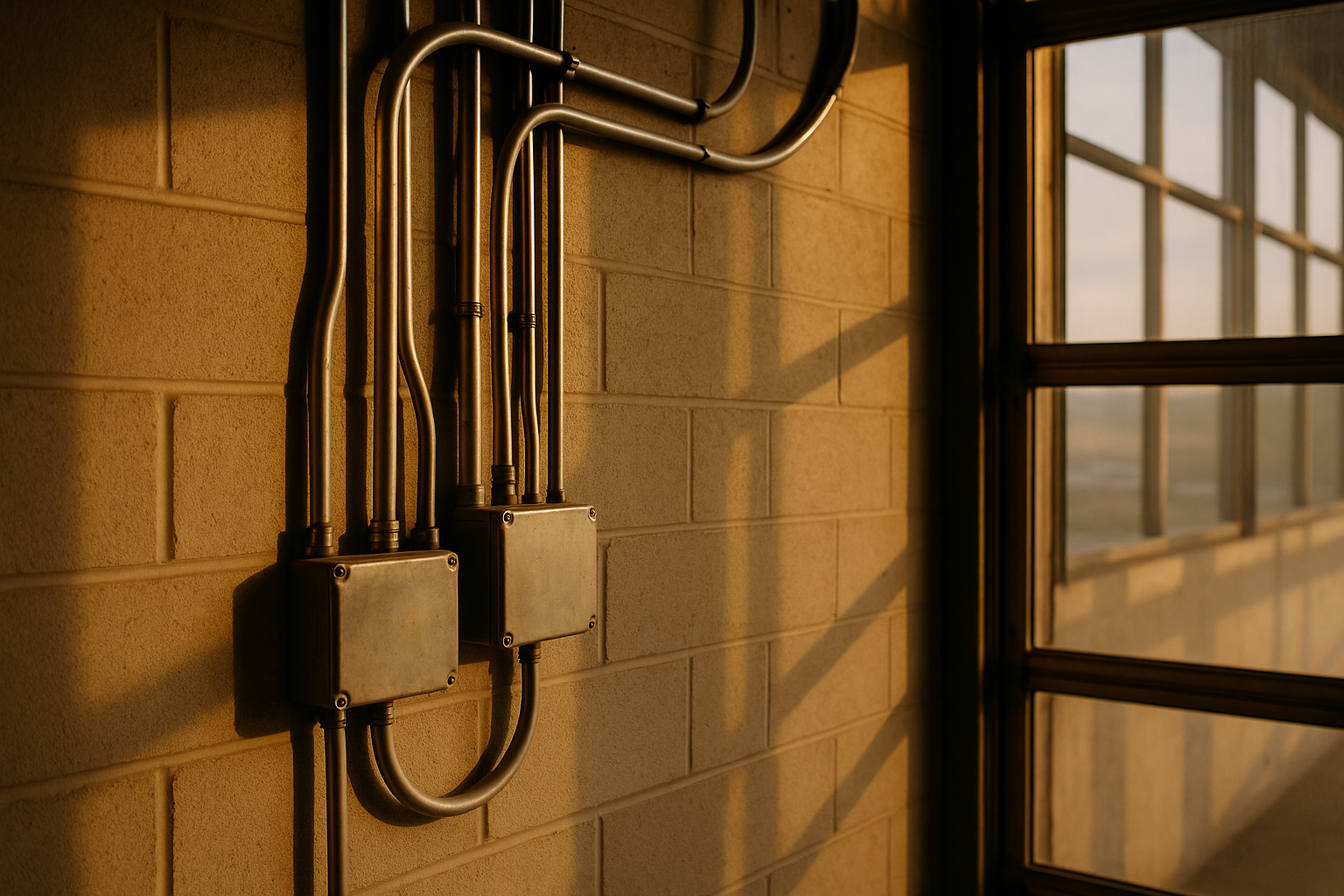 How to Choose the Right SEO Agency for Your HVAC Business