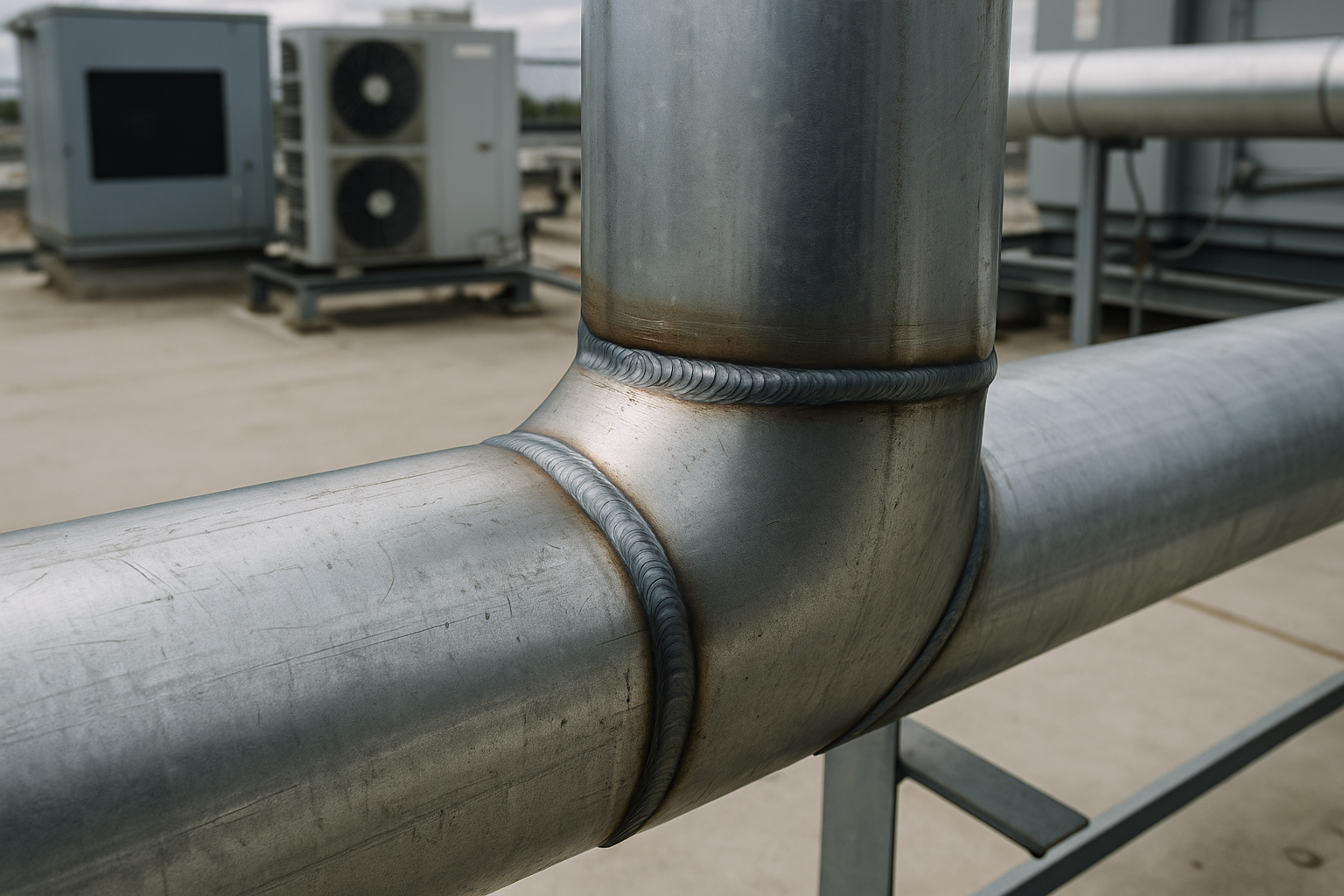 How to Choose the Right SEO Company for Your Heating and Cooling Business