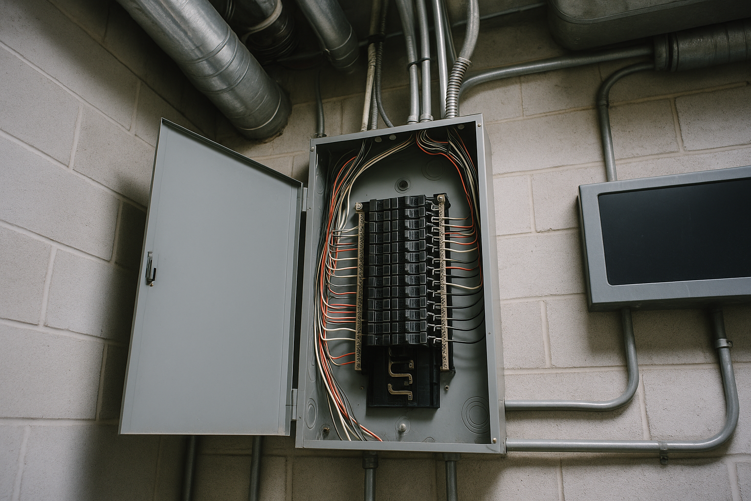 What Heating and Cooling Companies Should Look for in an SEO Firm (And What to Avoid)
