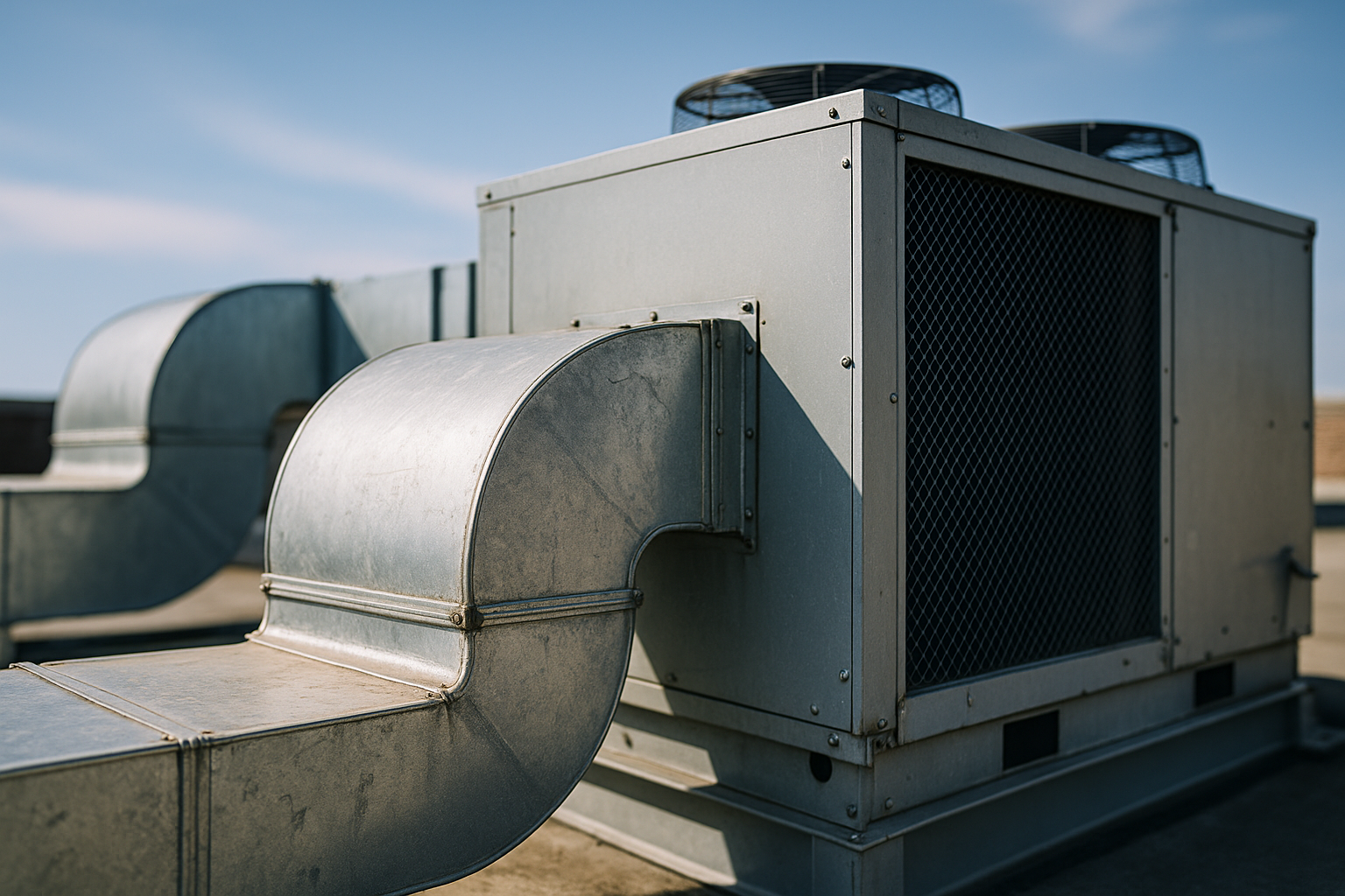 The Heating and Cooling Contractor Guide to Effective Outsourced SEO: Boost Your Online Presence