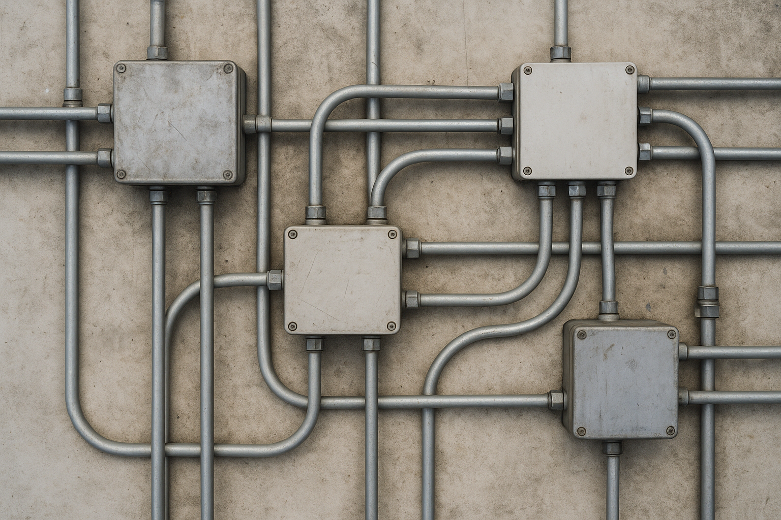 The Business Decision-Maker's Guide to SEO Agency Pricing for HVAC Services: Maximizing ROI