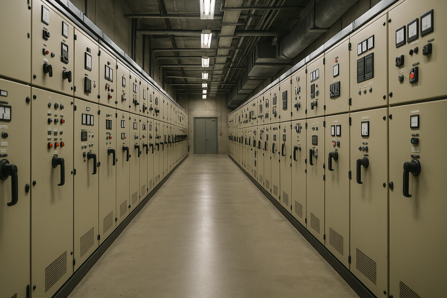 How to Choose the Right SEO Agency for Heating and Cooling Services to Maximize Your ROI