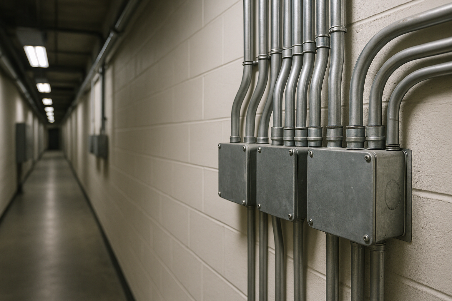 What Heating and Cooling Companies Need to Know About Effective SEO Retainers in 2026