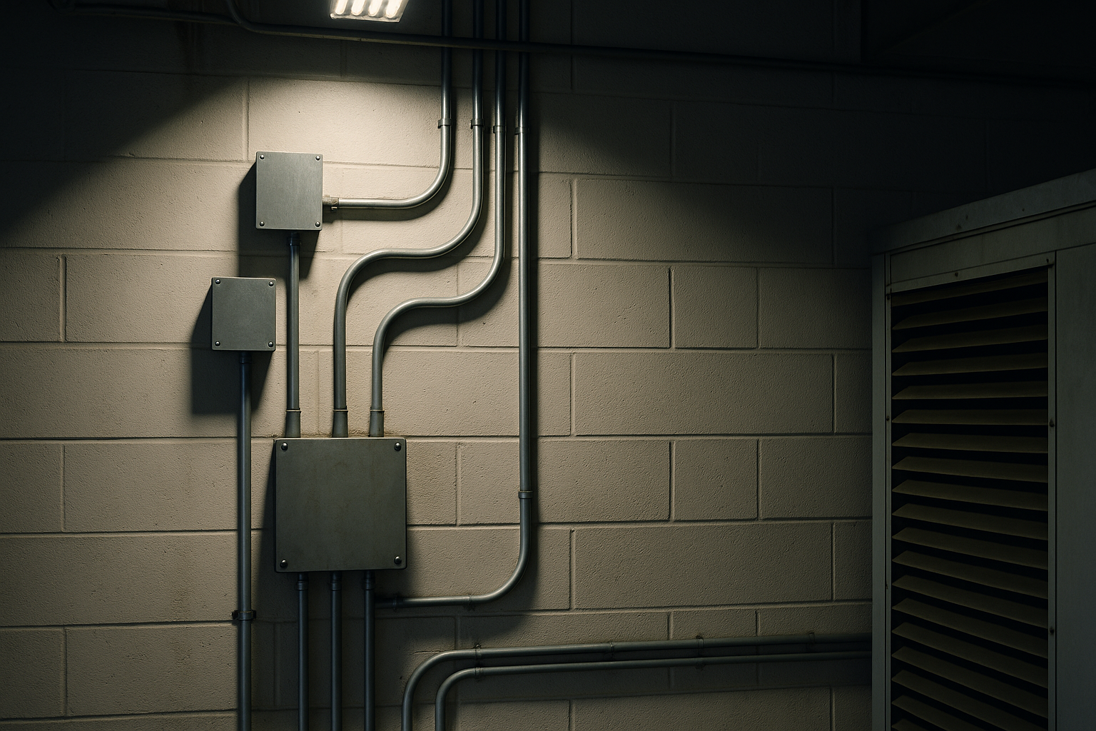 What to Look for in an SEO Agency for Heating and Cooling — And What to Avoid
