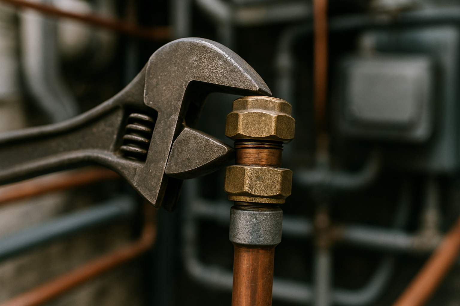 How to Choose the Right SEO Agency for Your NYC Heating and Cooling Business