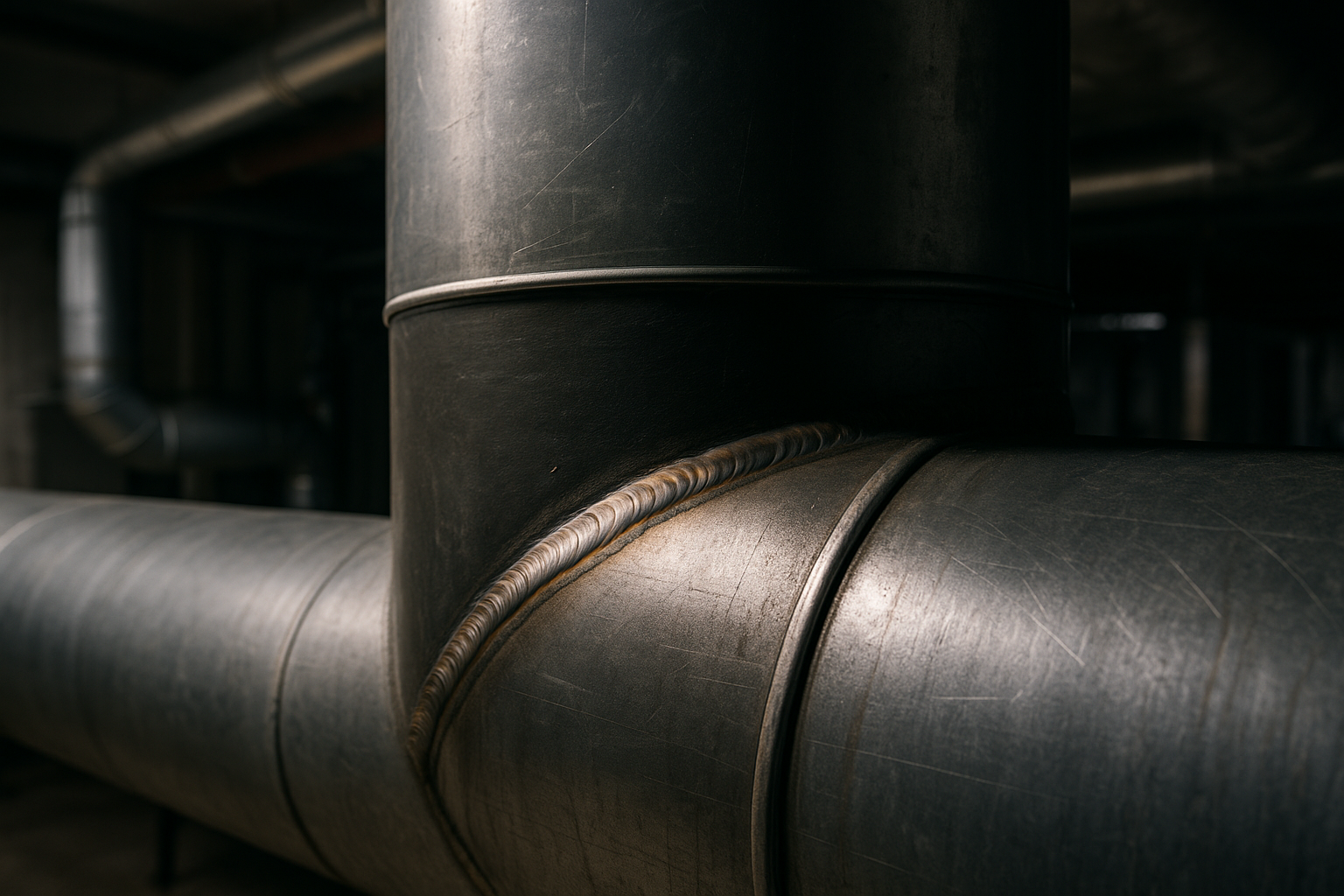 How to Choose the Right SEO Agency for Heating and Cooling Companies
