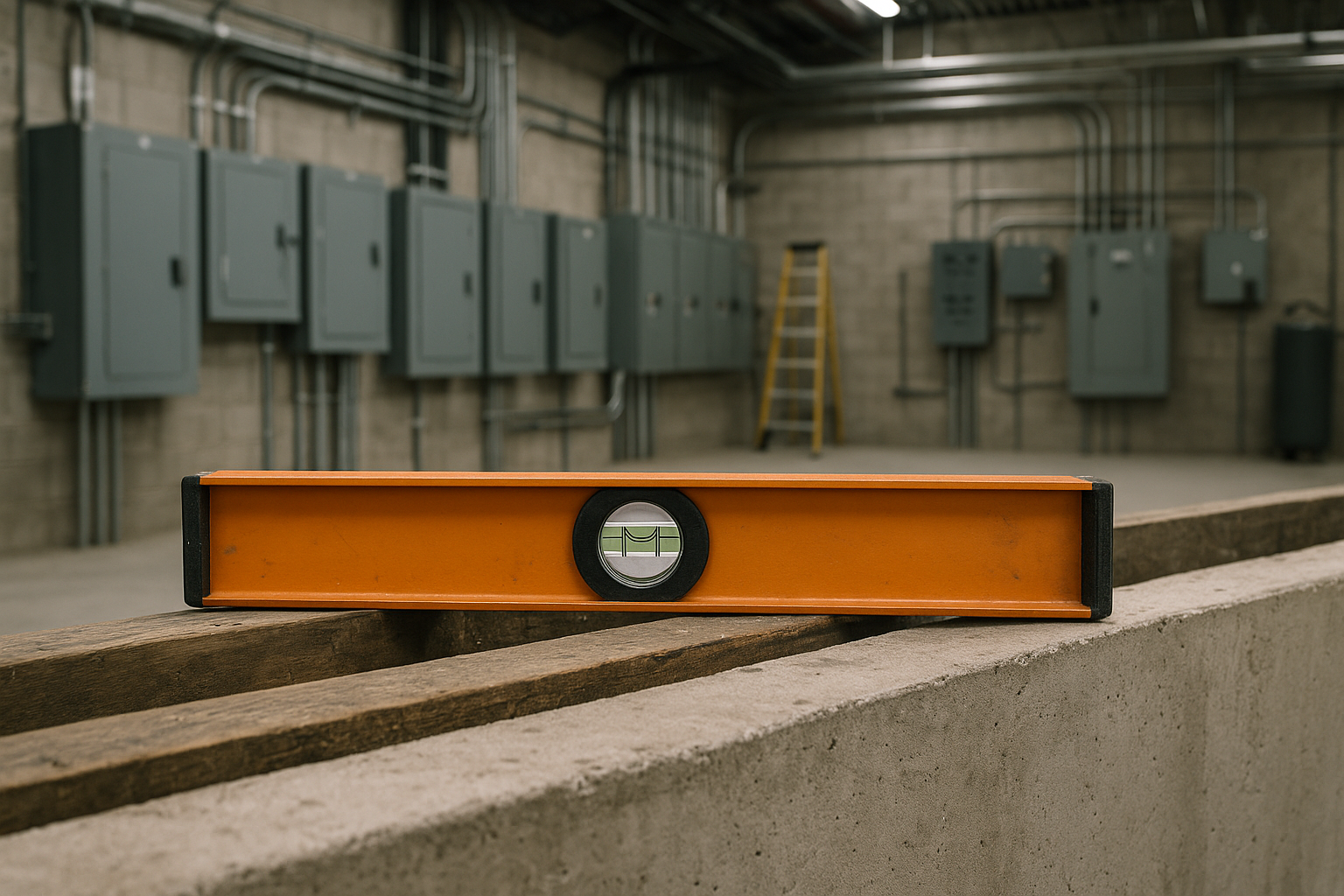 What Commercial Electric Companies Need to Know About Finding an SEO Agency in 2026