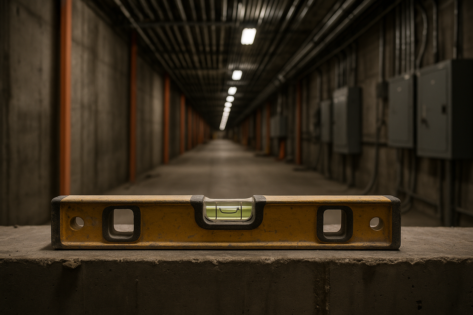 How to Enhance Your Commercial Electric Company's Visibility with SEO Services