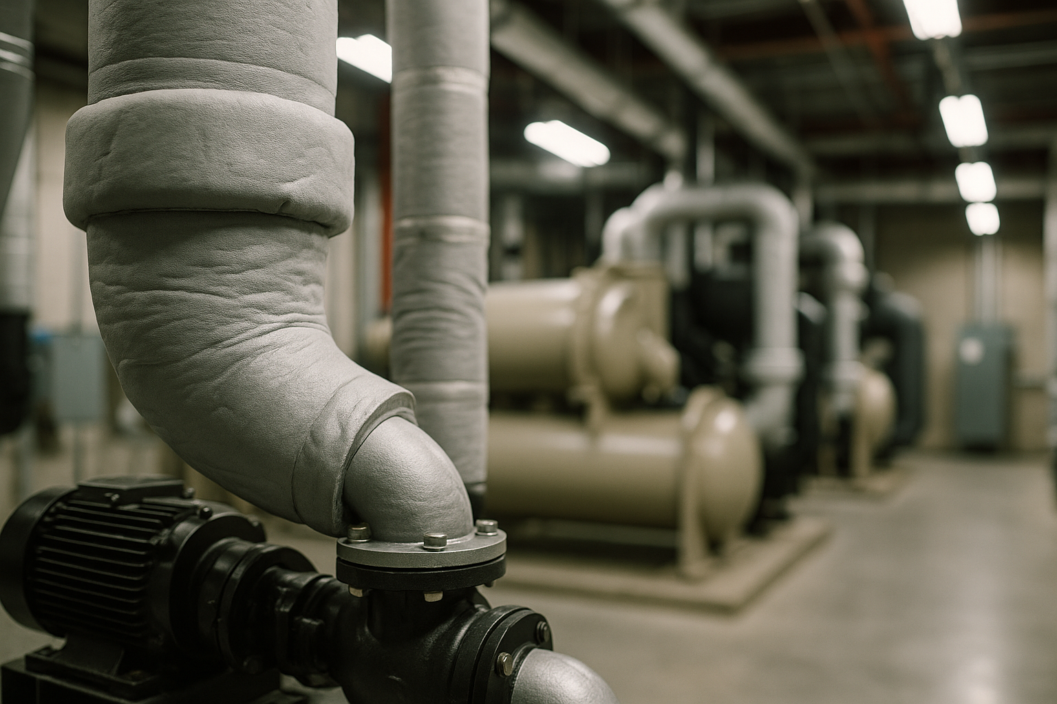 How to Choose an SEO Agency for Managing Commercial Electric Costs