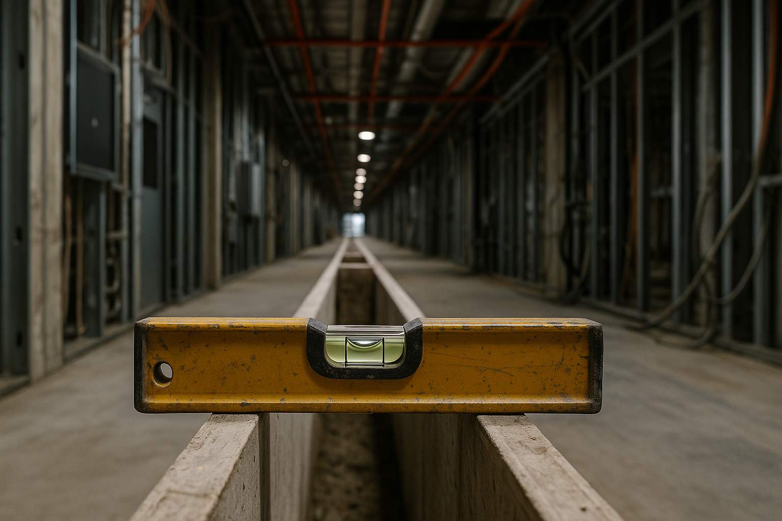 How Much Does SEO for Commercial Electric Cost?