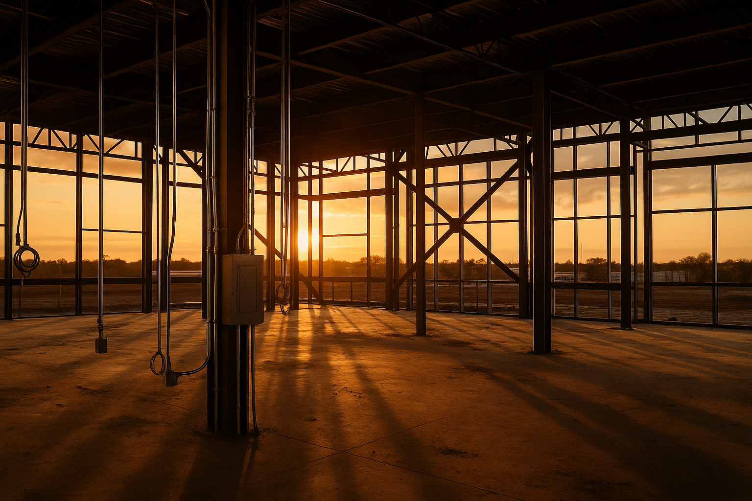 The Business Decision-Maker's Guide to Effective SEO Retainers for Commercial Electric