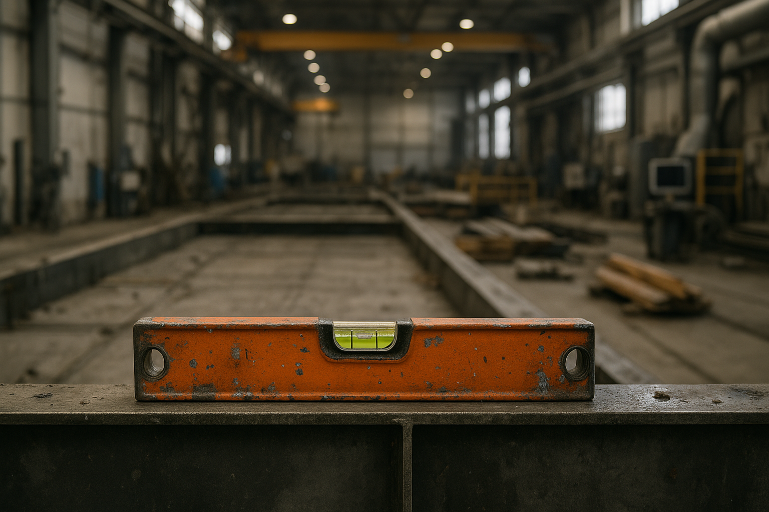 Top SEO Agencies for Engineering: What to Demand in 2026