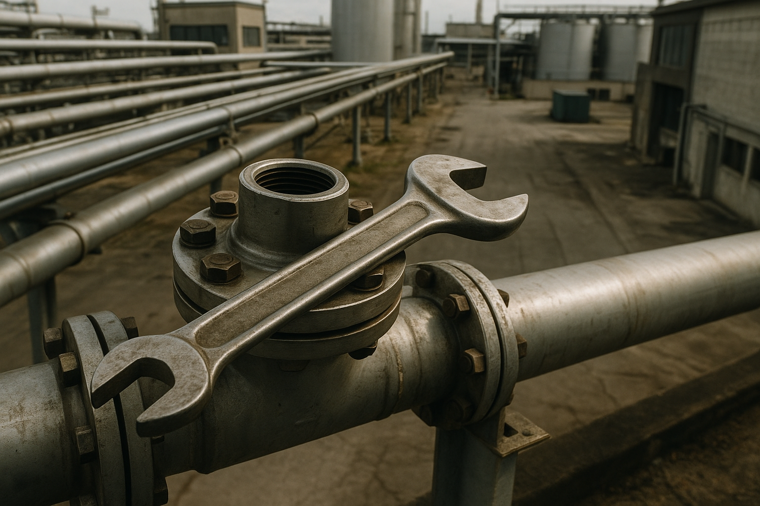 How to Choose the Right Engineering SEO Company for Your Business Success