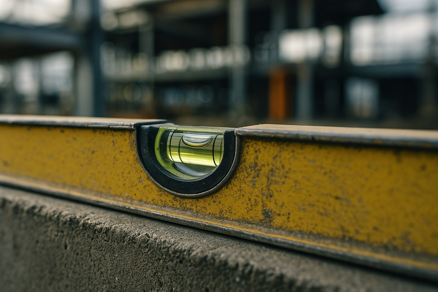 The Business Decision-Maker's Guide to Engineering SEO Consulting: Unlocking Strategic Growth