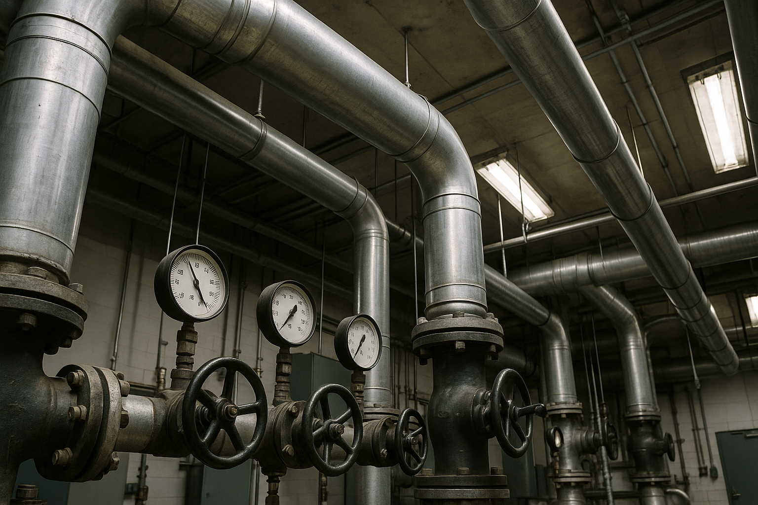 The Business Decision-Maker's Guide to SEO Agency Pricing in Engineering: Maximizing ROI