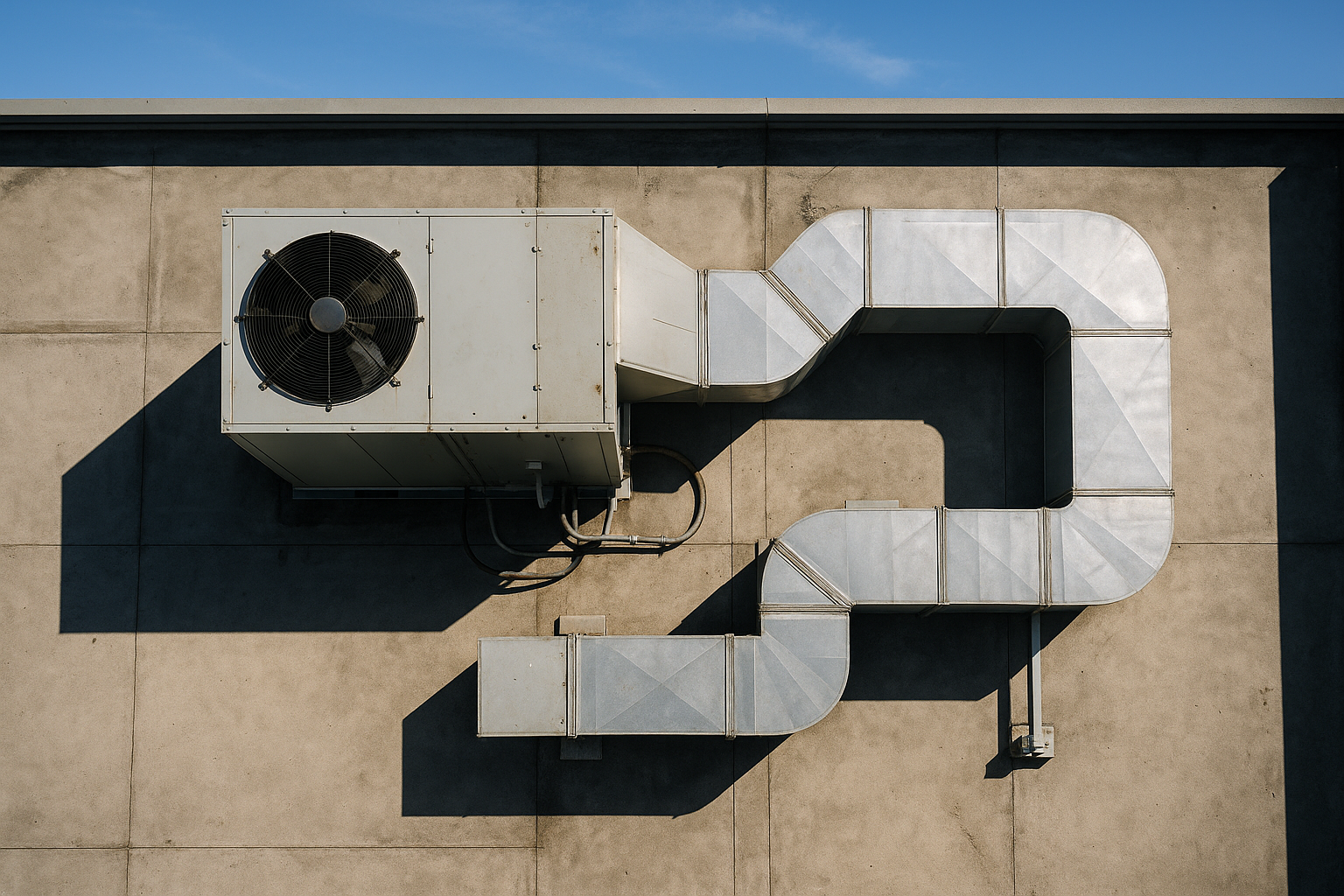 The Business Decision-Maker's Guide to Selecting an SEO Agency: Maximize Engineering Cost Efficiency