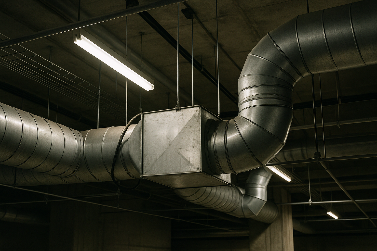 How to Decide Between an SEO Agency and In-House Team for Engineering Success