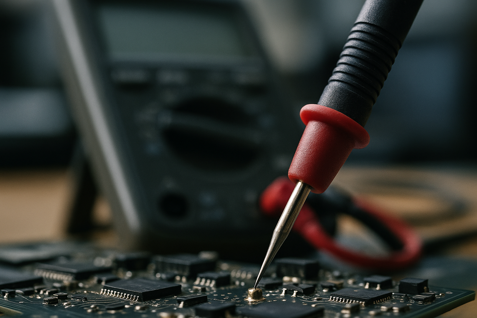 SEO Agency for Engineering NYC: Partners Who Drive RFPs