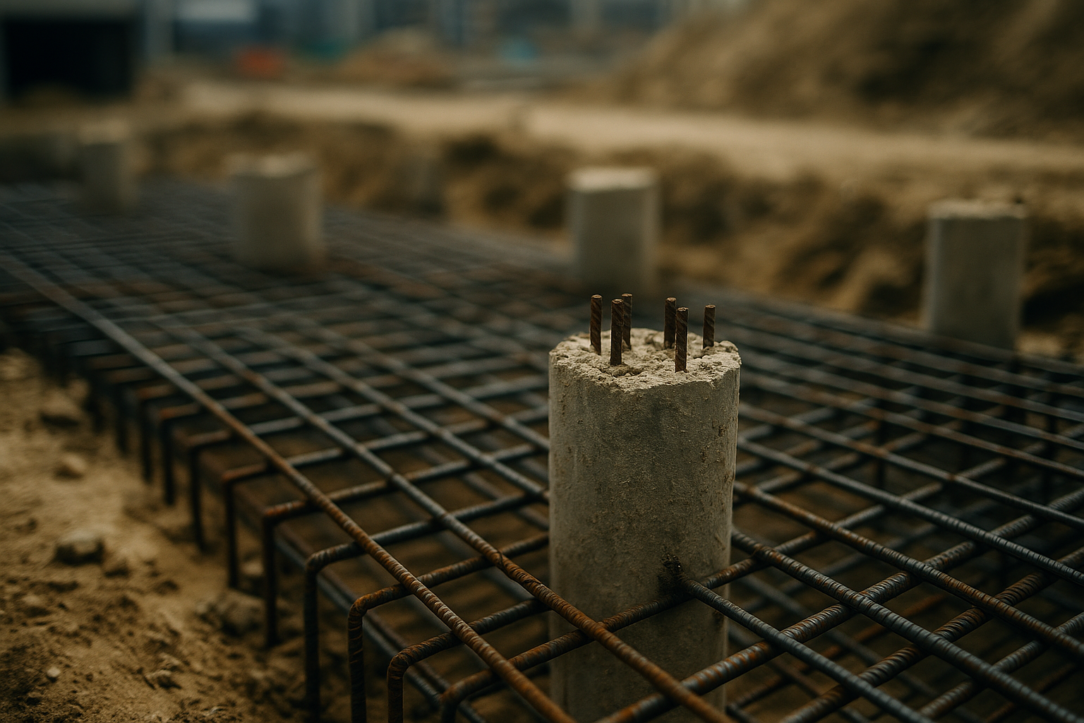 How to Find the Right SEO Agency for Your Engineering Firm