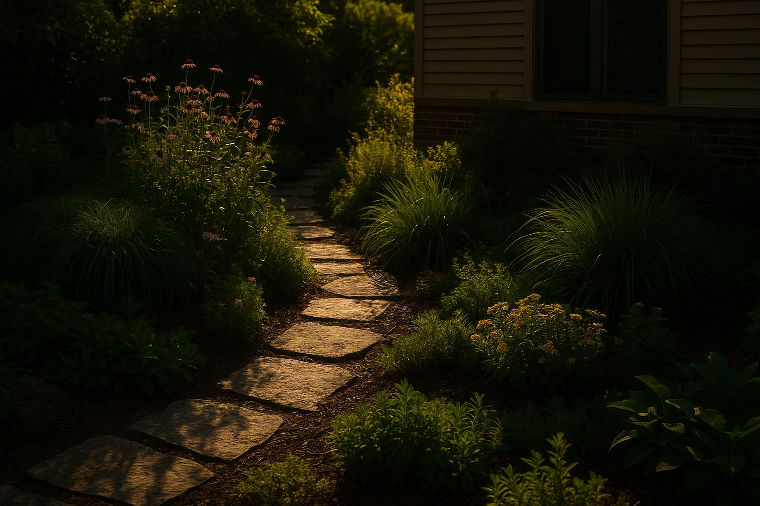 What Landscaping Companies Should Look for in an SEO Agency (And What to Avoid)