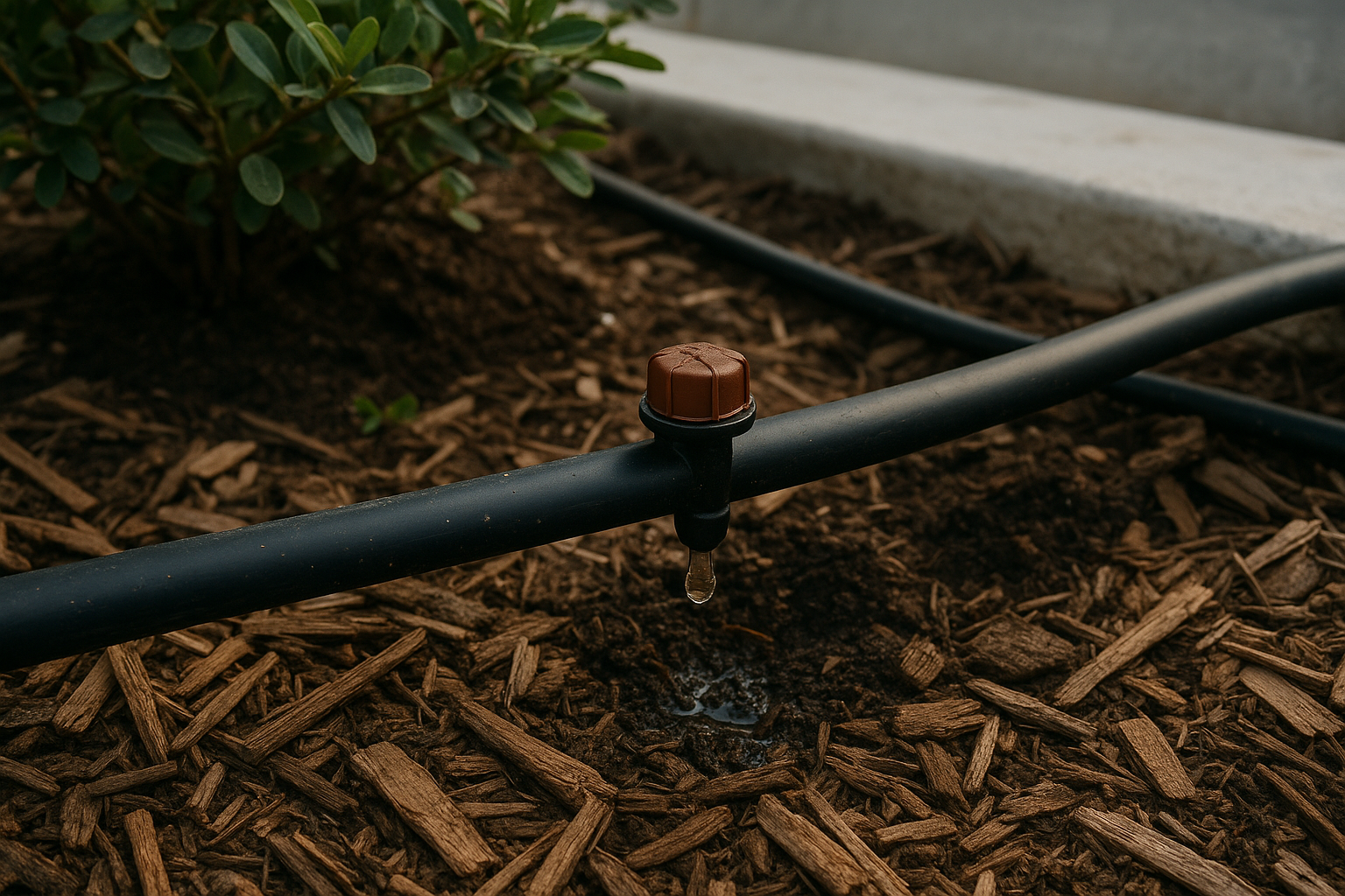 How to Choose the Right SEO Agency for Your Landscaping Business