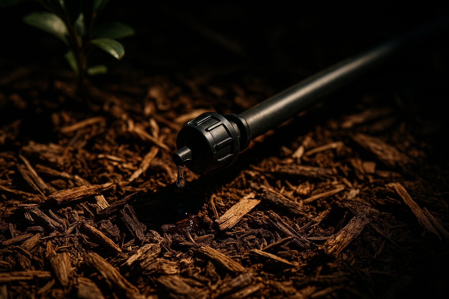 The Business Decision-Maker's Guide to Landscaping SEO: Maximize Your Online Visibility