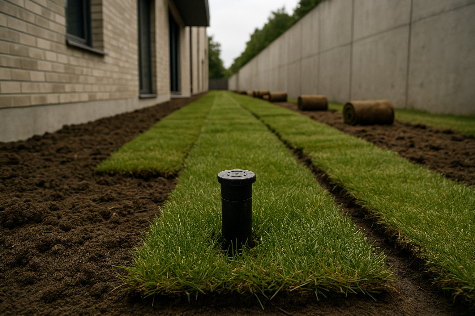 How to Leverage SEO Services to Boost Your Landscaping Company’s Growth