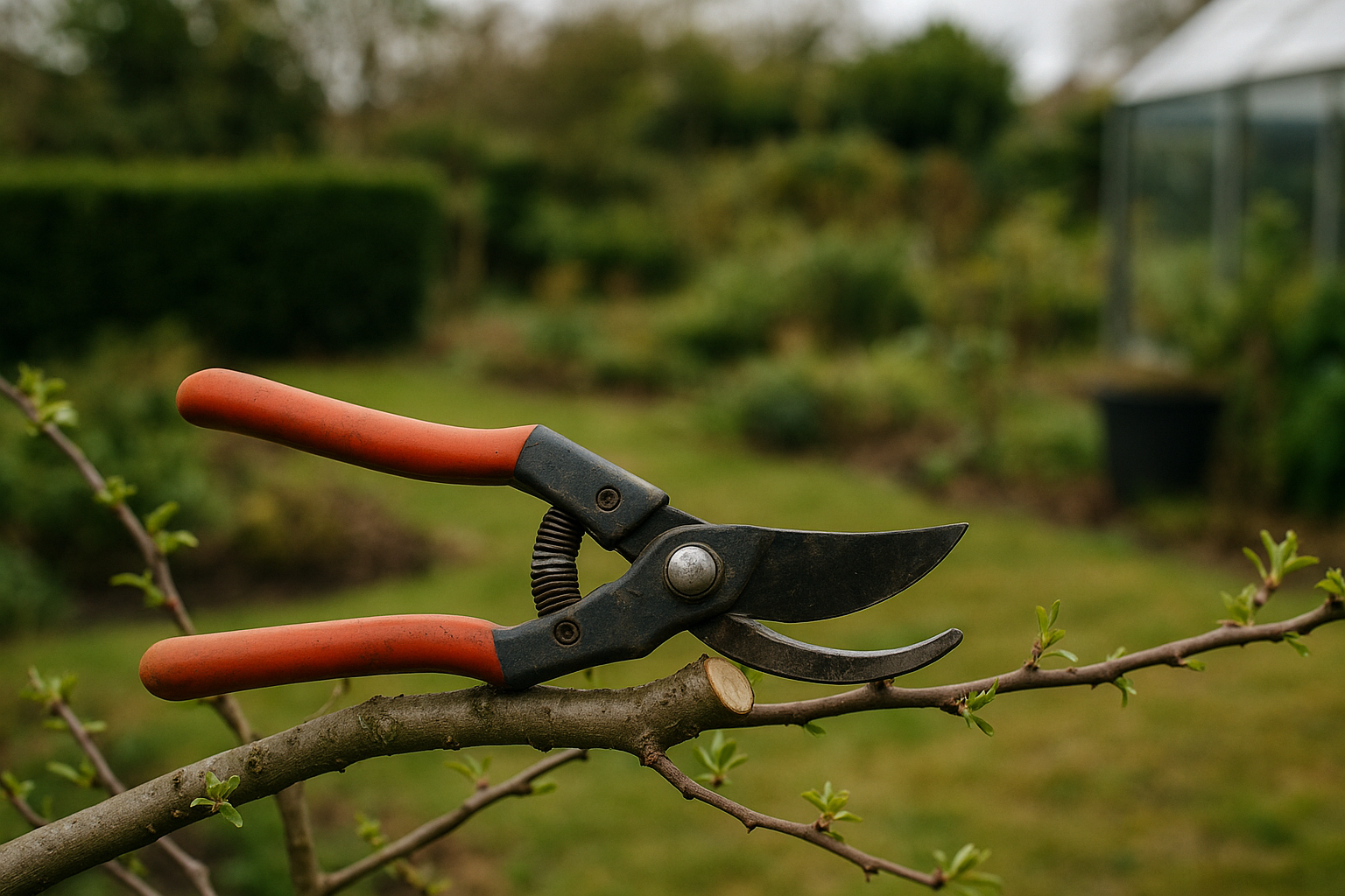 The Business Decision-Maker's Guide to SEO Agencies for Landscaping Pricing: Achieving Maximum ROI