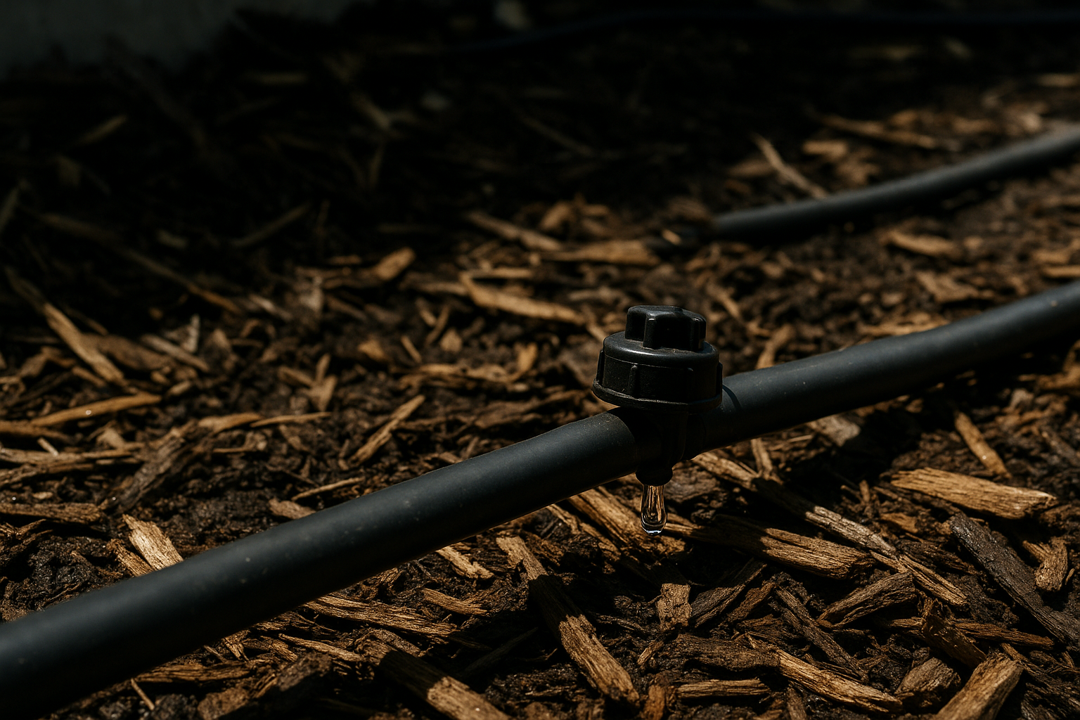 Understanding SEO Agency Costs for Landscaping
