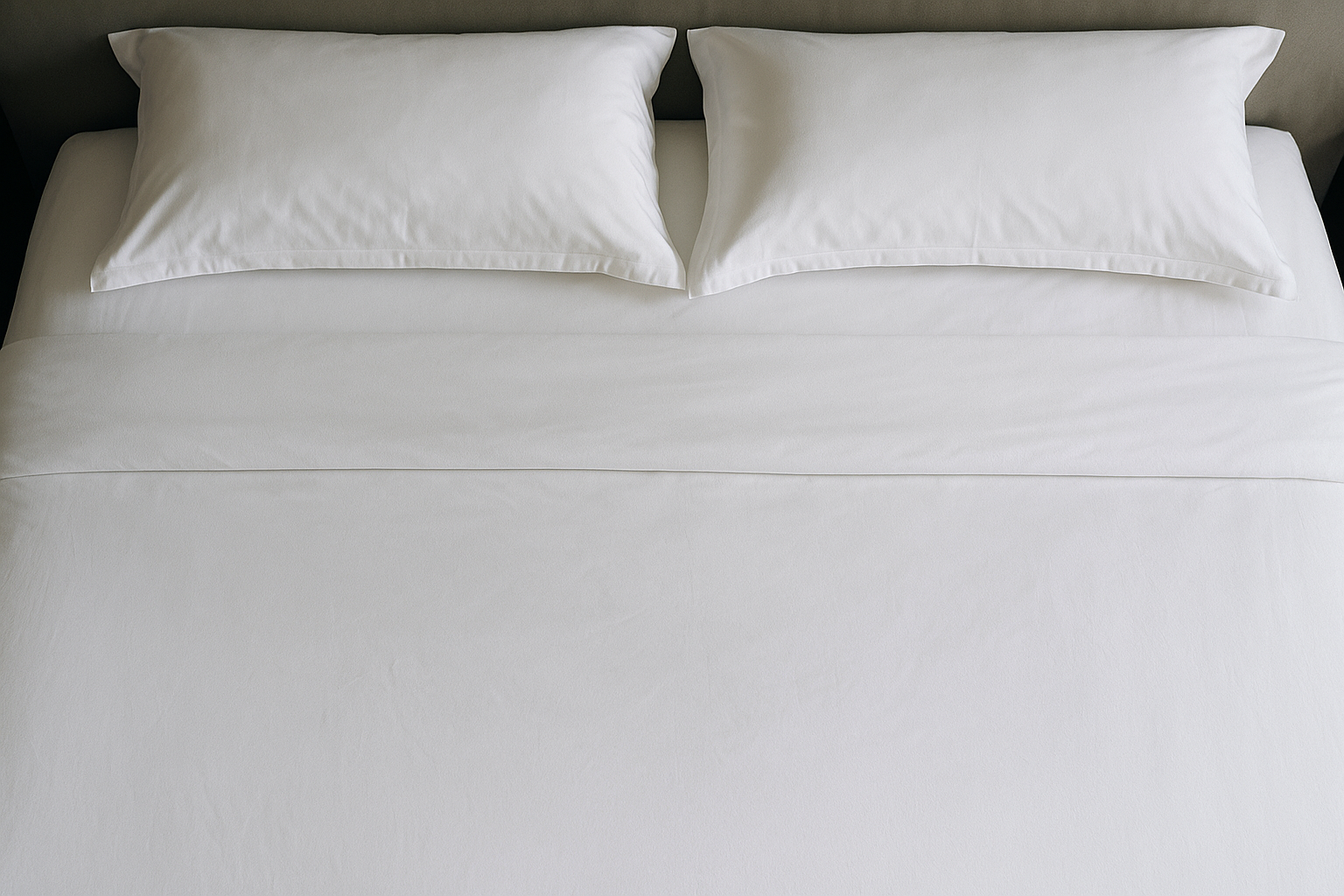 The Hospitality Company Guide to Finding the Best SEO Agency: Maximize Your ROI